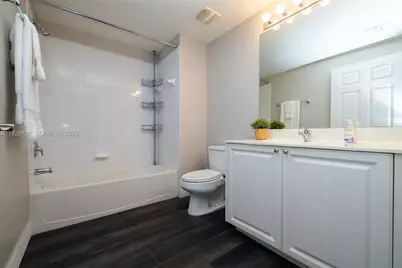 888 S Douglas Rd #PH07, Coral Gables, FL 33134 - Photo 14