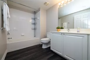 888 S Douglas Rd, Coral Gables, FL 33134 - Photo 14