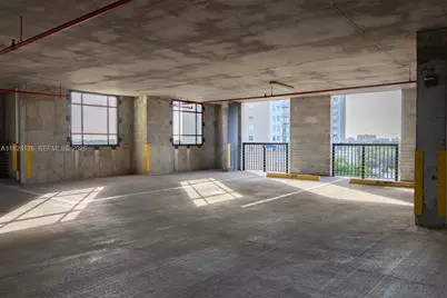 888 S Douglas Rd #PH07, Coral Gables, FL 33134 - Photo 8