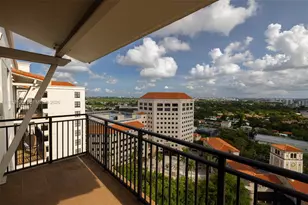 888 S Douglas Rd, Coral Gables, FL 33134 - Photo 26