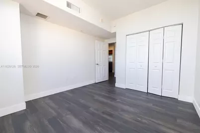 888 S Douglas Rd #PH07, Coral Gables, FL 33134 - Photo 16