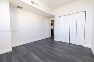 888 S Douglas Rd, Coral Gables, FL 33134 - Photo 16