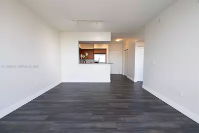 888 S Douglas Rd #PH07, Coral Gables, FL 33134 - Photo 16