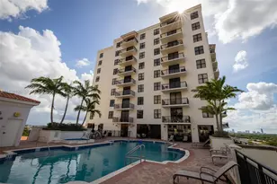 888 S Douglas Rd, Coral Gables, FL 33134 - Photo 10