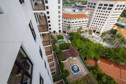 888 S Douglas Rd #PH07, Coral Gables, FL 33134 - Photo 28