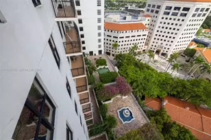 888 S Douglas Rd, Coral Gables, FL 33134 - Photo 28