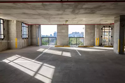 888 S Douglas Rd #PH07, Coral Gables, FL 33134 - Photo 30