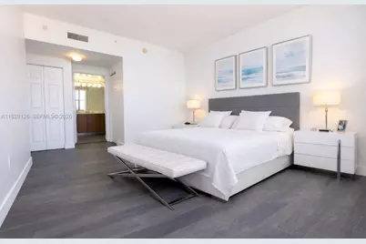 888 S Douglas Rd #PH07, Coral Gables, FL 33134 - Photo 6