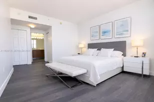 888 S Douglas Rd, Coral Gables, FL 33134 - Photo 6