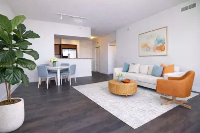 888 S Douglas Rd #PH07, Coral Gables, FL 33134 - Photo 2