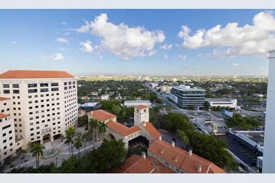 888 S Douglas Rd #PH07, Coral Gables, FL 33134 - Photo 14