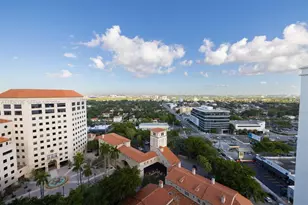 888 S Douglas Rd, Coral Gables, FL 33134 - Photo 14