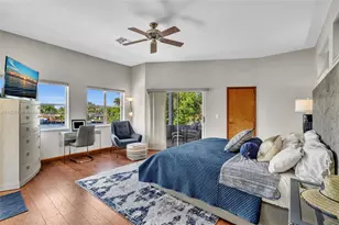 2108 NE 24th St, Wilton Manors, FL 33305 - Photo 12