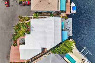 2108 NE 24th St, Wilton Manors, FL 33305 - Photo 22