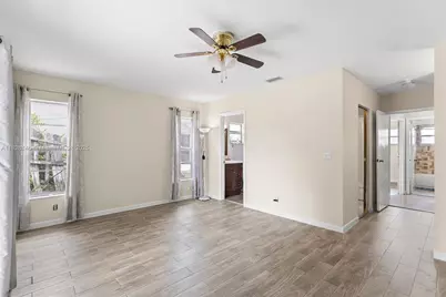 5238 Chelan Cv, Lake Worth, FL 33467 - Photo 18