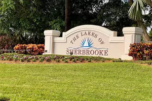 5238 Chelan Cove, Lake Worth, FL 33467 - Photo 22