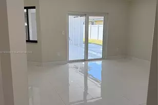 14480 SW 112th St, Miami, FL 33186 - Photo 4