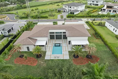 14930 SW 16th Ct, Davie, FL 33326 - Photo 46