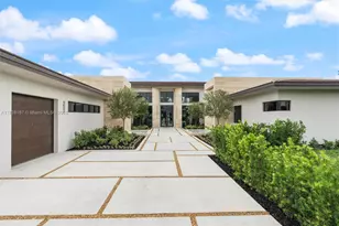 14930 SW 16 Ct, Davie, FL 33326 - Photo 38