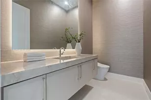 14930 SW 16 Ct, Davie, FL 33326 - Photo 24