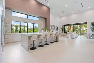 14930 SW 16 Ct, Davie, FL 33326 - Photo 8