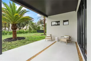 14930 SW 16 Ct, Davie, FL 33326 - Photo 44