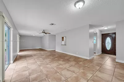 8051 NW 47th Ct, Lauderhill, FL 33351 - Photo 4