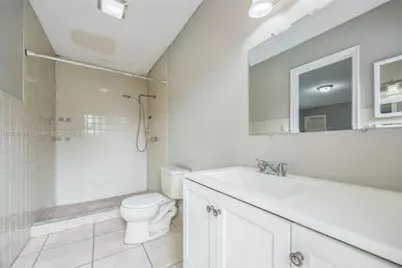 8051 NW 47th Ct, Lauderhill, FL 33351 - Photo 14