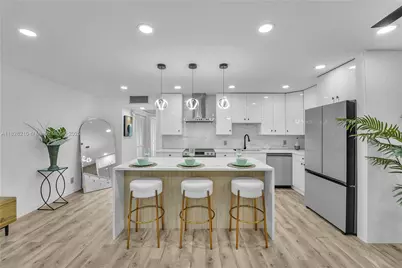 2905 Victoria Pl #D2, Coconut Creek, FL 33066 - Photo 1