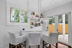 1404 SE 9th St, Fort Lauderdale, FL 33316 - Photo 16