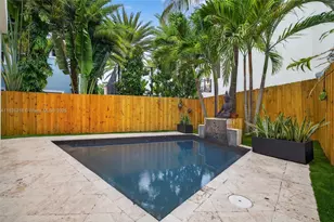 1404 SE 9th St, Fort Lauderdale, FL 33316 - Photo 72