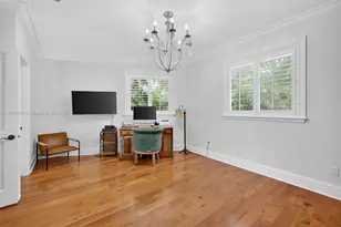 1404 SE 9th St, Fort Lauderdale, FL 33316 - Photo 48