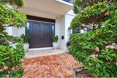 1404 SE 9th St, Fort Lauderdale, FL 33316 - Photo 2