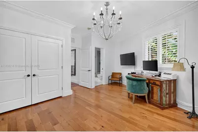 1404 SE 9th St, Fort Lauderdale, FL 33316 - Photo 50