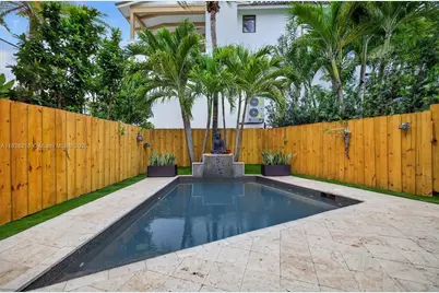 1404 SE 9th St, Fort Lauderdale, FL 33316 - Photo 70