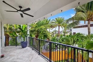 1404 SE 9th St, Fort Lauderdale, FL 33316 - Photo 42