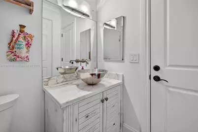 1404 SE 9th St, Fort Lauderdale, FL 33316 - Photo 18