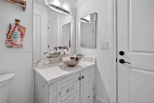 1404 SE 9th St, Fort Lauderdale, FL 33316 - Photo 18