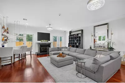1404 SE 9th St, Fort Lauderdale, FL 33316 - Photo 12