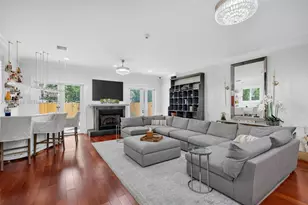 1404 SE 9th St, Fort Lauderdale, FL 33316 - Photo 12
