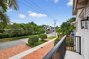 1404 SE 9th St, Fort Lauderdale, FL 33316 - Photo 56