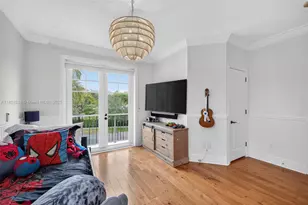 1404 SE 9th St, Fort Lauderdale, FL 33316 - Photo 54