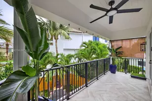 1404 SE 9th St, Fort Lauderdale, FL 33316 - Photo 40