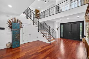 1404 SE 9th St, Fort Lauderdale, FL 33316 - Photo 8