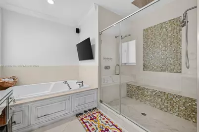 1404 SE 9th St, Fort Lauderdale, FL 33316 - Photo 46