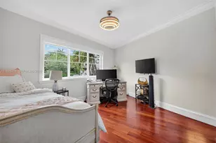 1404 SE 9th St, Fort Lauderdale, FL 33316 - Photo 64