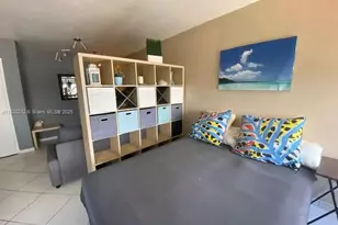 2899 Collins Ave, Miami Beach, FL 33140 - Photo 20