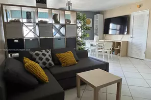 2899 Collins Ave, Miami Beach, FL 33140 - Photo 32