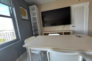 2899 Collins Ave, Miami Beach, FL 33140 - Photo 28