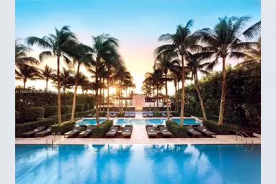 101 20th St #3803, Miami Beach, FL 33139 - Photo 26